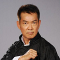 三角木马调教视频
