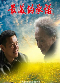 三角木马调教视频